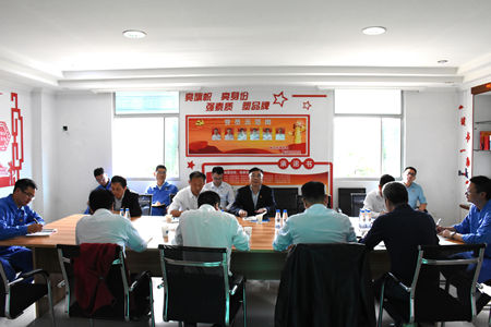 1xBET��Signup(�й�����)-�ٷ���վ