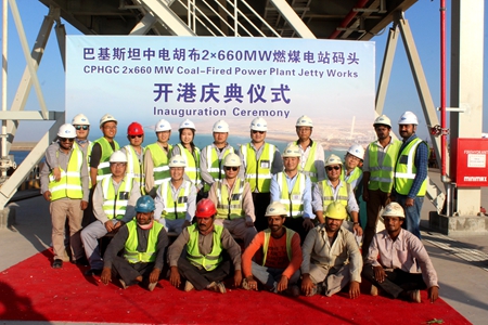 1xBET��Signup(�й�����)-�ٷ���վ