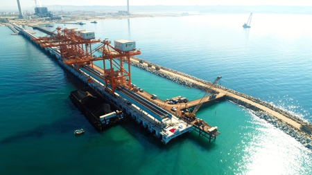 1xBET��Signup(�й�����)-�ٷ���վ