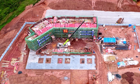 1xBET��Signup(�й�����)-�ٷ���վ