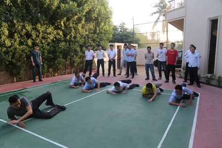 1xBET��Signup(�й�����)-�ٷ���վ