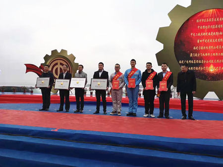 2018121309553019 1xBET¡¤Signup(Öйú¼¯ÍÅ)-¹Ù·½ÍøÕ¾