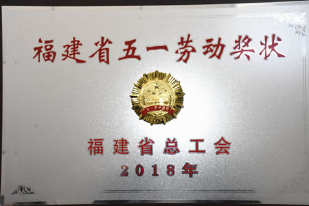 2018121309555743 1xBET¡¤Signup(Öйú¼¯ÍÅ)-¹Ù·½ÍøÕ¾