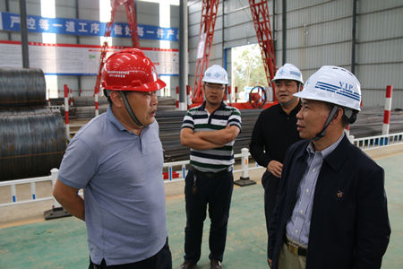 1xBET��Signup(�й�����)-�ٷ���վ