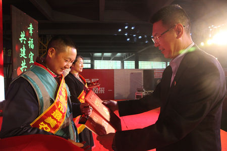 1xBET��Signup(�й�����)-�ٷ���վ