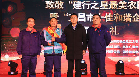 1xBET��Signup(�й�����)-�ٷ���վ