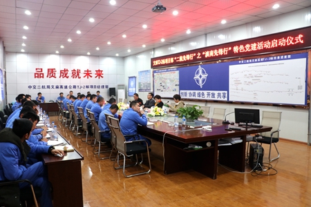 1xBET��Signup(�й�����)-�ٷ���վ