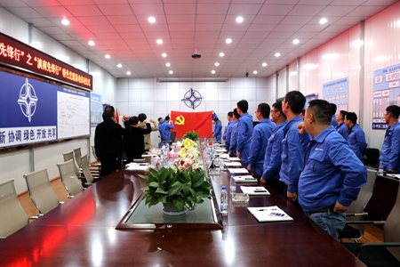 1xBET��Signup(�й�����)-�ٷ���վ