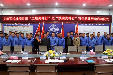 1xBET��Signup(�й�����)-�ٷ���վ