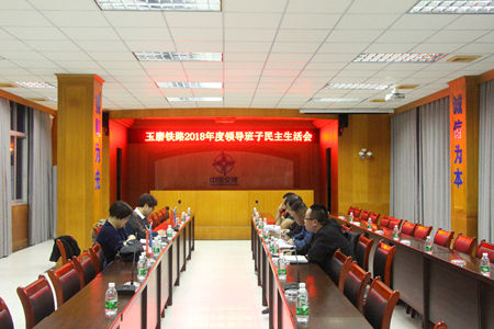 2018121716023679 1xBET¡¤Signup(Öйú¼¯ÍÅ)-¹Ù·½ÍøÕ¾