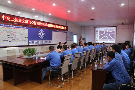 2018121716032415 1xBET¡¤Signup(Öйú¼¯ÍÅ)-¹Ù·½ÍøÕ¾