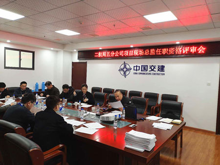 2018121910430975 1xBET·Signup(中国集团)-官方网站