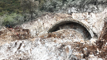 2018121915543853 1xBET·Signup(中国集团)-官方网站