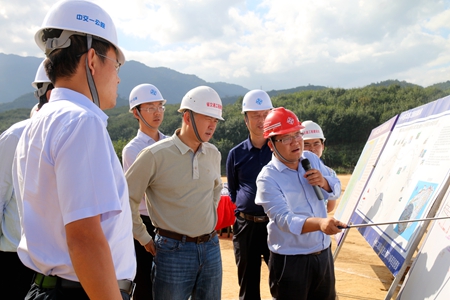 1xBET��Signup(�й�����)-�ٷ���վ