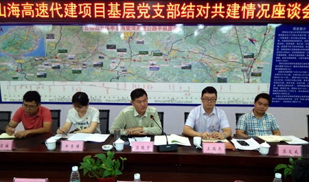 1xBET��Signup(�й�����)-�ٷ���վ