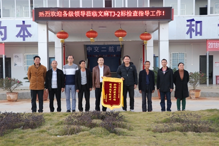 2018122513122949 1xBET·Signup(中国集团)-官方网站