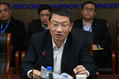 2018122515062199 1xBET¡¤Signup(Öйú¼¯ÍÅ)-¹Ù·½ÍøÕ¾