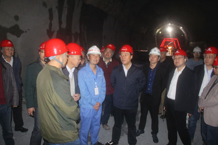 1xBET��Signup(�й�����)-�ٷ���վ