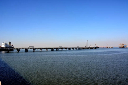 1xBET��Signup(�й�����)-�ٷ���վ