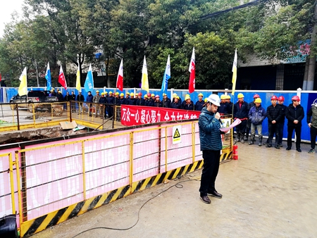 1xBET��Signup(�й�����)-�ٷ���վ