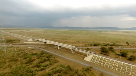 1xBET��Signup(�й�����)-�ٷ���վ