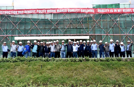 1xBET��Signup(�й�����)-�ٷ���վ