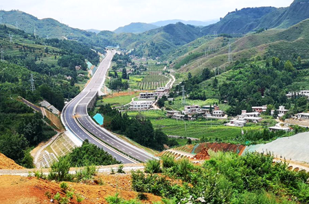 2019010816523241 1xBET·Signup(中国集团)-官方网站