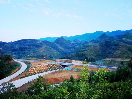 2019010816524828 1xBET·Signup(中国集团)-官方网站