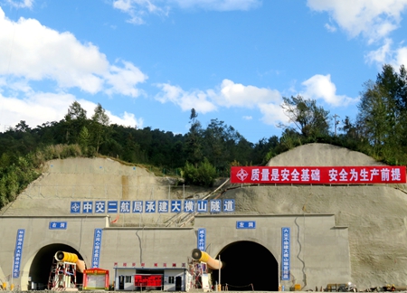 2019010816530831 1xBET·Signup(中国集团)-官方网站