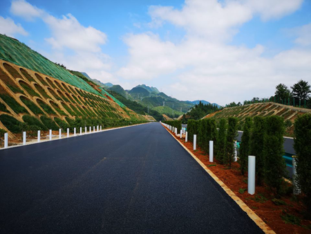 2019010816532189 1xBET·Signup(中国集团)-官方网站