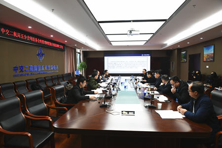 2019010909530431 1xBET¡¤Signup(Öйú¼¯ÍÅ)-¹Ù·½ÍøÕ¾