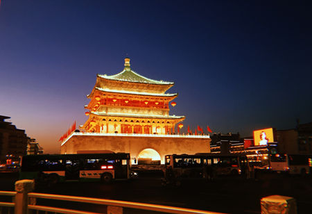 1xBET��Signup(�й�����)-�ٷ���վ