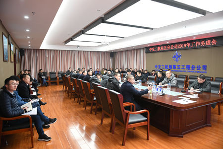 2019011119522116 1xBET·Signup(中国集团)-官方网站