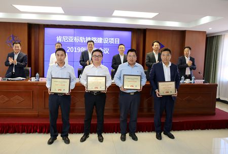 1xBET��Signup(�й�����)-�ٷ���վ