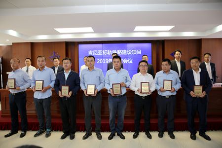 1xBET��Signup(�й�����)-�ٷ���վ