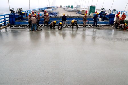 2019011422294985 1xBET¡¤Signup(Öйú¼¯ÍÅ)-¹Ù·½ÍøÕ¾