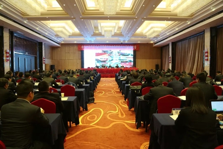 2019011422372779 1xBET¡¤Signup(Öйú¼¯ÍÅ)-¹Ù·½ÍøÕ¾