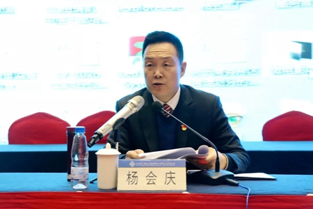 2019011422375099 1xBET¡¤Signup(Öйú¼¯ÍÅ)-¹Ù·½ÍøÕ¾