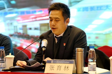 2019011422381276 1xBET¡¤Signup(Öйú¼¯ÍÅ)-¹Ù·½ÍøÕ¾