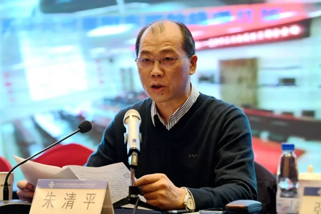 2019011422383456 1xBET¡¤Signup(Öйú¼¯ÍÅ)-¹Ù·½ÍøÕ¾