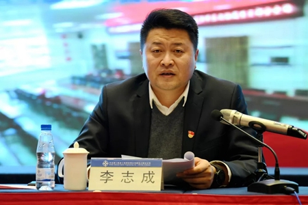 2019011422385234 1xBET¡¤Signup(Öйú¼¯ÍÅ)-¹Ù·½ÍøÕ¾