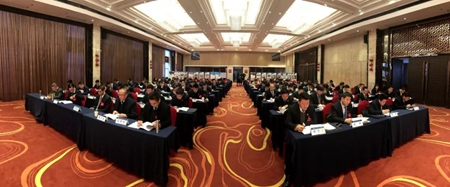 1xBET��Signup(�й�����)-�ٷ���վ