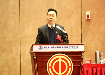 2019011422563729 1xBET¡¤Signup(Öйú¼¯ÍÅ)-¹Ù·½ÍøÕ¾