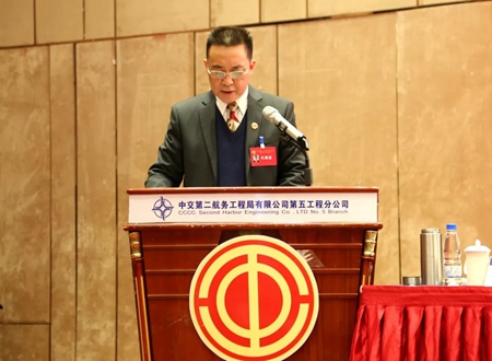 2019011422565456 1xBET¡¤Signup(Öйú¼¯ÍÅ)-¹Ù·½ÍøÕ¾