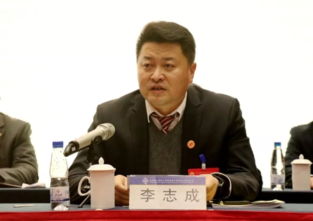 2019011422572172 1xBET¡¤Signup(Öйú¼¯ÍÅ)-¹Ù·½ÍøÕ¾