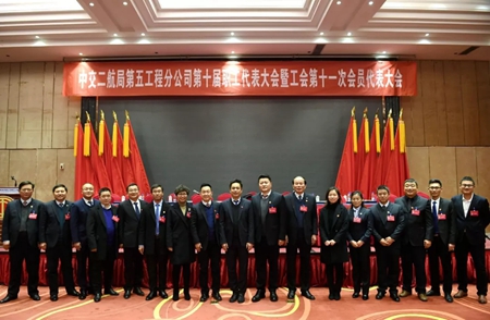 2019011422575739 1xBET¡¤Signup(Öйú¼¯ÍÅ)-¹Ù·½ÍøÕ¾