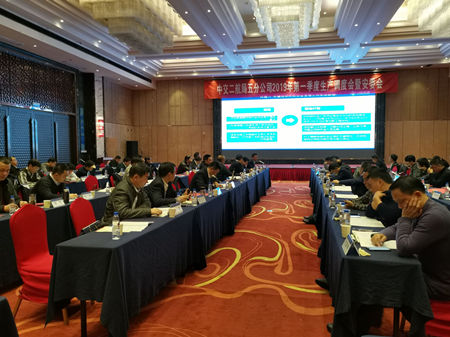 1xBET��Signup(�й�����)-�ٷ���վ