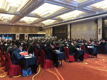 1xBET��Signup(�й�����)-�ٷ���վ