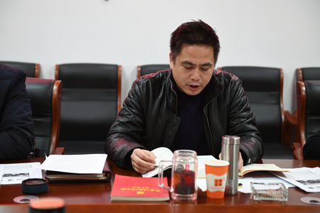 1xBET��Signup(�й�����)-�ٷ���վ