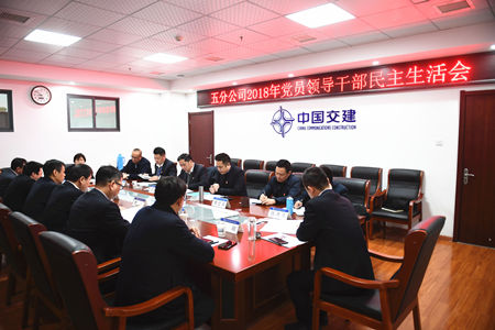 2019012315163453 1xBET·Signup(中国集团)-官方网站